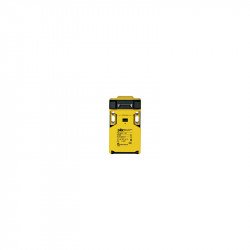 PSEN me3.2 / 2AS PSEN me3.2 / 2AS