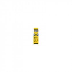 PSEN me4 / 4AS PSEN me4 / 4AS