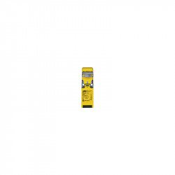 PSEN me4.01 / 4AS PSEN me4.01 / 4AS