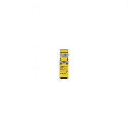 PSEN me4.11 / 4AS PSEN me4.11 / 4AS