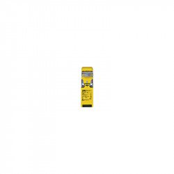 PSEN me4.21 / 4AS PSEN me4.21 / 4AS