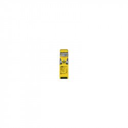 PSEN me4.2 / 4AS PSEN me4.2 / 4AS