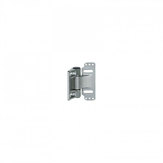 PSEN hs1 hinge