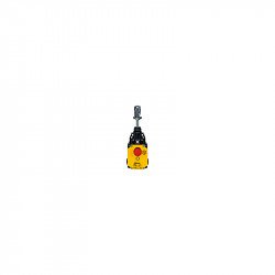 PSEN rs1.0-300 PSEN rs1.0-300