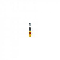 PSEN rs2.0-300 PSEN rs2.0-300