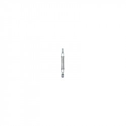 PSEN rs spring 300 PSEN rs spring 300