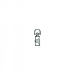 PSEN rs pulley flex PSEN rs pulley flex