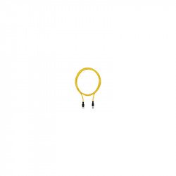 PSEN cable M12-12sf/M12-12sm 20m PSEN cable M12-12sf/M12-12sm 20m
