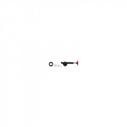 PSEN ml escape release PSEN ml escape release