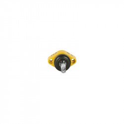 PSEN ml 1.1 actuator PSEN ml 1.1 actuator