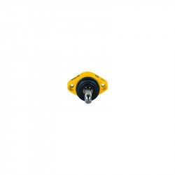 PSEN ml 1.1 round actuator PSEN ml 1.1 round actuator