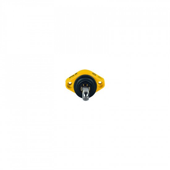 PSEN ml 1.1 round actuator