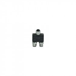 PSEN ml / PDP67 Y junction M12 PSEN ml / PDP67 Y junction M12