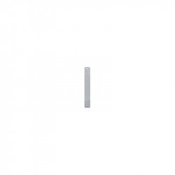 PSEN ml mounting plate PSEN ml mounting plate