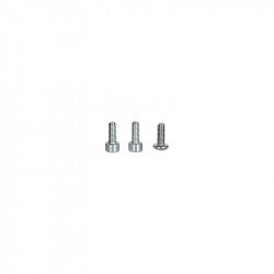 PSEN screw set bracket swinging door PSEN screw set bracket swinging door