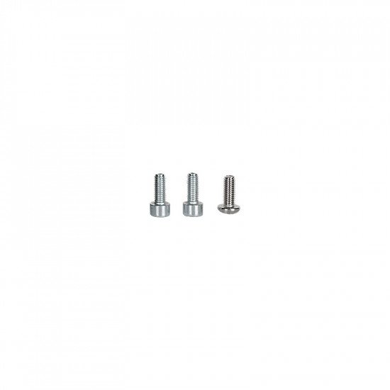 PSEN screw set bracket swinging door