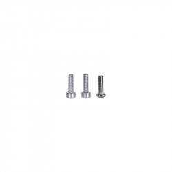 PSEN screw set bracket sliding door PSEN screw set bracket sliding door