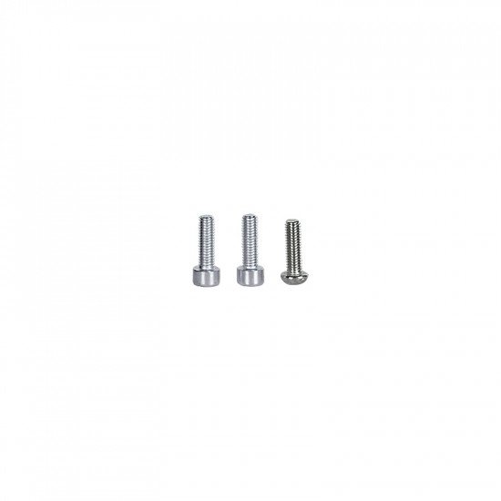 PSEN screw set bracket sliding door