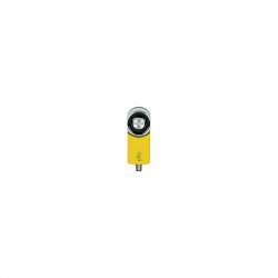 PSEN sl-0.5p 2.1 1switch PSEN sl-0.5p 2.1 1switch