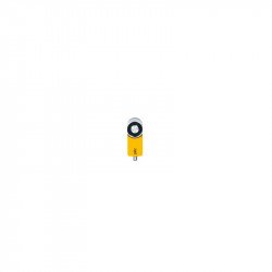 PSEN sl-0.5n 2.1 1switch PSEN sl-0.5n 2.1 1switch