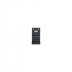 PSEN sl bracket swing door PSEN sl bracket swing door