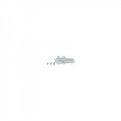 PSEN sl restart interlock (padlock) PSEN sl restart interlock (padlock)