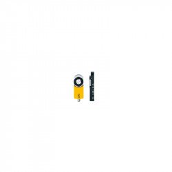 PSEN sl-0.5p 6.1/PSEN sl-0.5fm 1unit PSEN sl-0.5p 6.1/PSEN sl-0.5fm 1unit