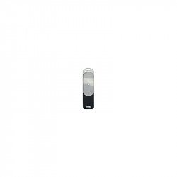 PSEN sl-1.0 VA 1actuator PSEN sl-1.0 VA 1actuator