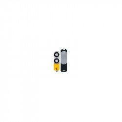 PSEN sl-1.0p 4.1 / PSEN sl-1.0fm 1unit PSEN sl-1.0p 4.1 / PSEN sl-1.0fm 1unit