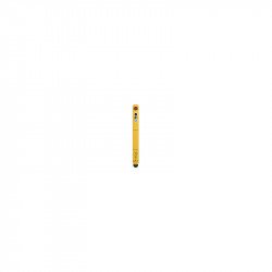 PSEN sg2c-3LBE switch PSEN sg2c-3LBE switch