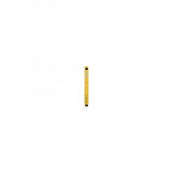 PSEN sg2c-3LPS switch PSEN sg2c-3LPS switch