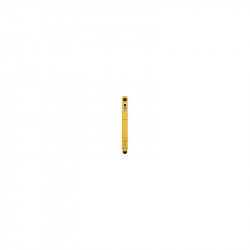 PSEN sg2c-3LBS switch PSEN sg2c-3LBS switch