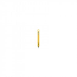 PSEN sg2c-3LPC switch PSEN sg2c-3LPC switch