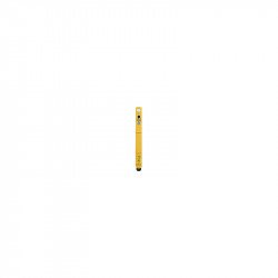 PSEN sg2c-3LBC switch PSEN sg2c-3LBC switch