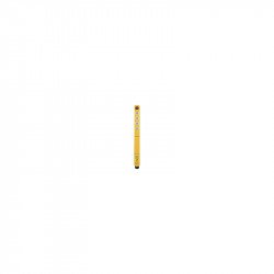 PSEN sg2c-5LPLLE switch PSEN sg2c-5LPLLE switch