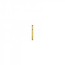 PSEN sg2c-5LBLLE switch PSEN sg2c-5LBLLE switch