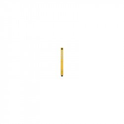 PSEN sg2c-5LPLLS switch PSEN sg2c-5LPLLS switch