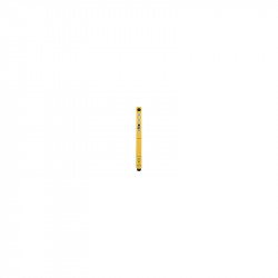 PSEN sg2c-5LBLLS switch PSEN sg2c-5LBLLS switch