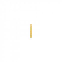 PSEN sg2c-5LPLLC switch PSEN sg2c-5LPLLC switch