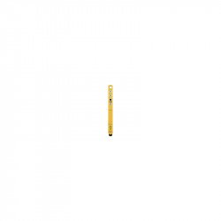 PSEN sg2c-5LBLLC switch PSEN sg2c-5LBLLC switch