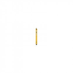 PSEN sg2c-5LPKLE-M12/5 switch PSEN sg2c-5LPKLE-M12/5 switch