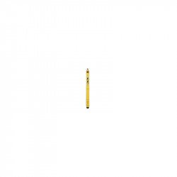 PSEN sg2c-5LBKLE-M12/5 switch PSEN sg2c-5LBKLE-M12/5 switch