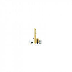 PSEN sg2c-5LPKLS-M12/5 unit PSEN sg2c-5LPKLS-M12/5 unit