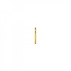 PSEN sg2c-5LBKLS-M12/5 switch PSEN sg2c-5LBKLS-M12/5 switch