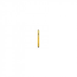 PSEN sg2c-5LPKLC-M12/5 switch PSEN sg2c-5LPKLC-M12/5 switch