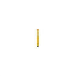 PSENsg2c-5CCLLE switch PSENsg2c-5CCLLE switch