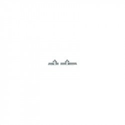 PSENvip AP PSENvip AP