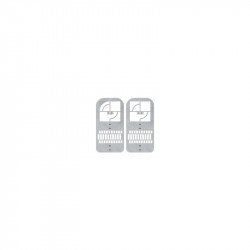 PSENvip AT mag PSENvip AT mag