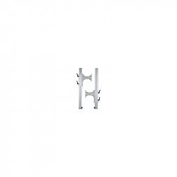 PSENvip MS PSENvip MS