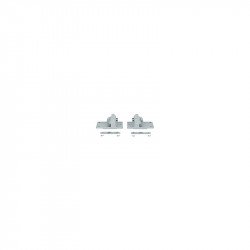 PSENvip AP2 PSENvip AP2